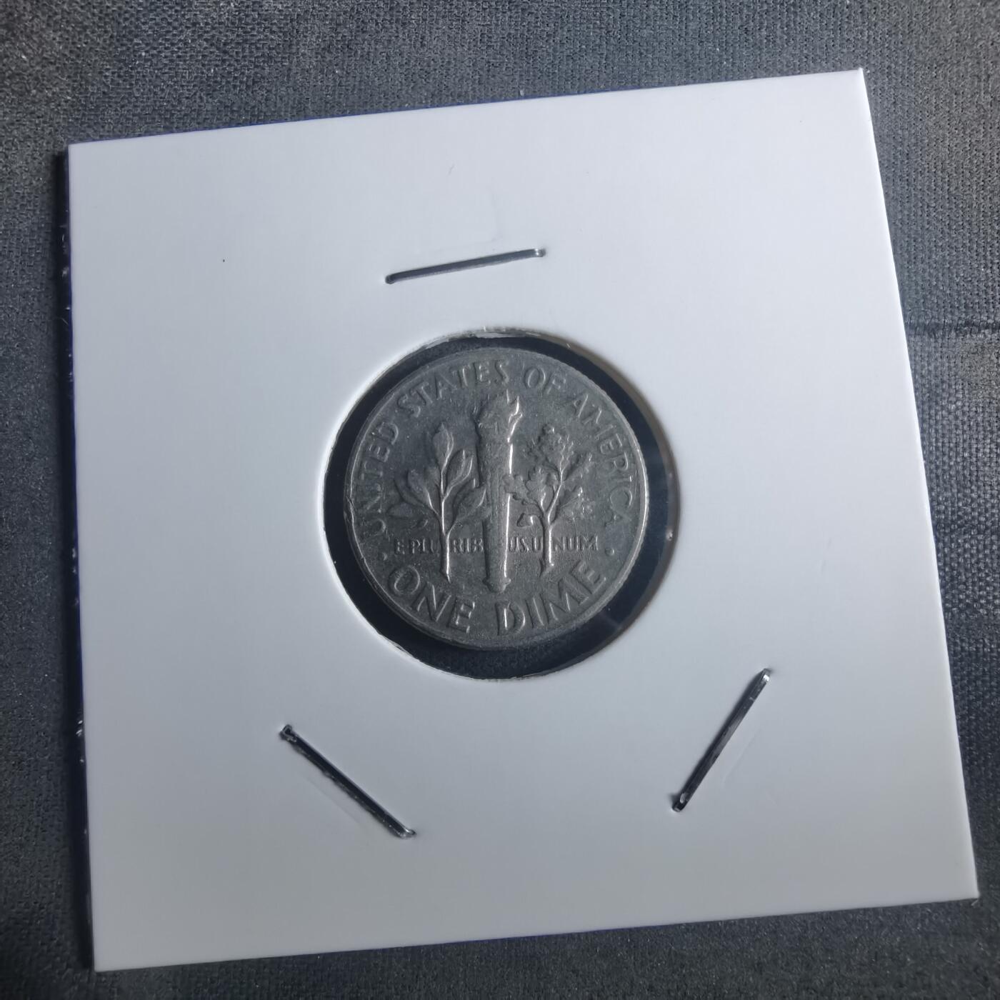 沼泽如烟--第914场 美国1966年十分