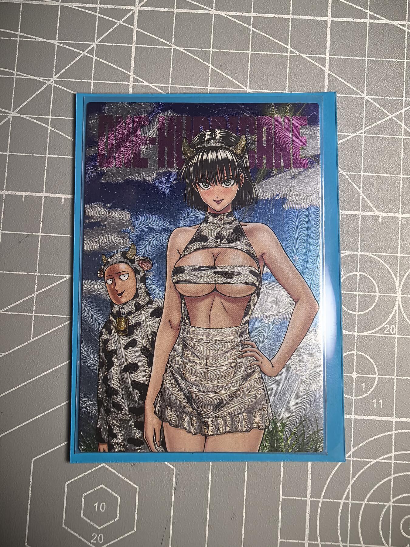 无佣金 不寄存 不收拍 链接少 我只是一个小小的卡牌收藏玩家   需要多宫大佬请私聊 部分卡牌设有底价（不想玩的那么累，即使有底价也会比市场价便宜的多，懂的自然懂） 拒绝小号抬价 大家放心拍 所有拍品部分套有卡膜 部分卡牌多宫 自制卡牌 不包厂瑕 放大镜 品控 勿拍 流拍商品会循环 感谢大家支持 留个关注 不定时上新 谢谢 藏无缺璇哥 风吹雪 粗闪