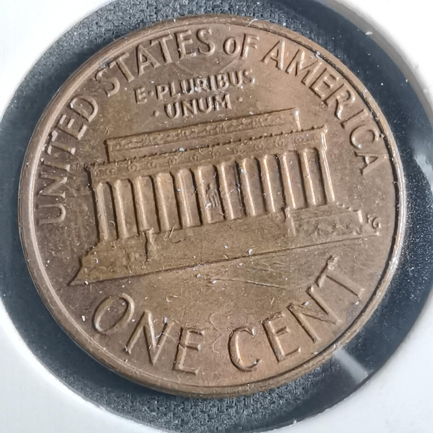 沼泽如烟--第914场 美国1976年一分