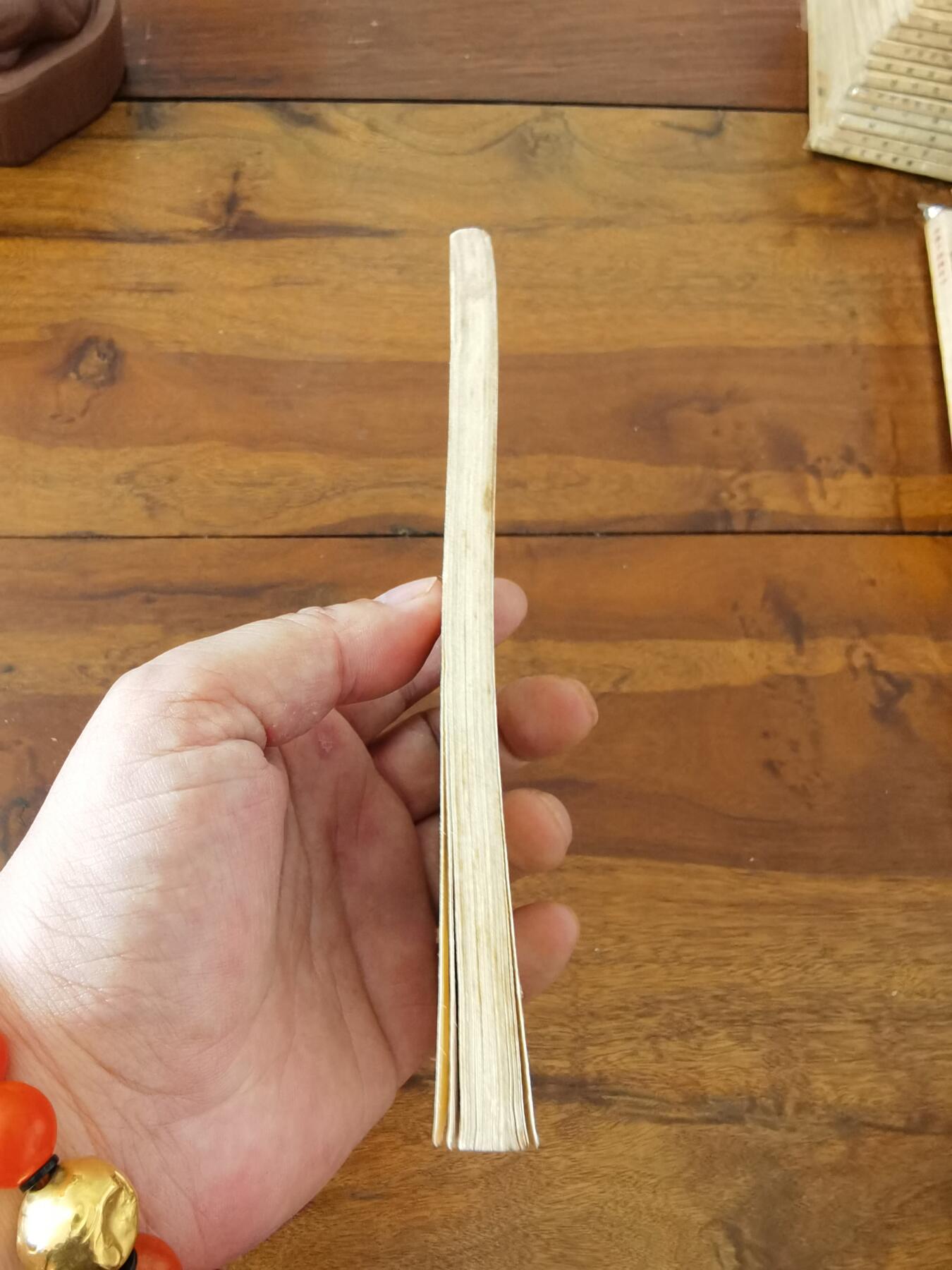 五六十年代老版经典老电影绘画连环画拍卖会 马兰花1961年64开