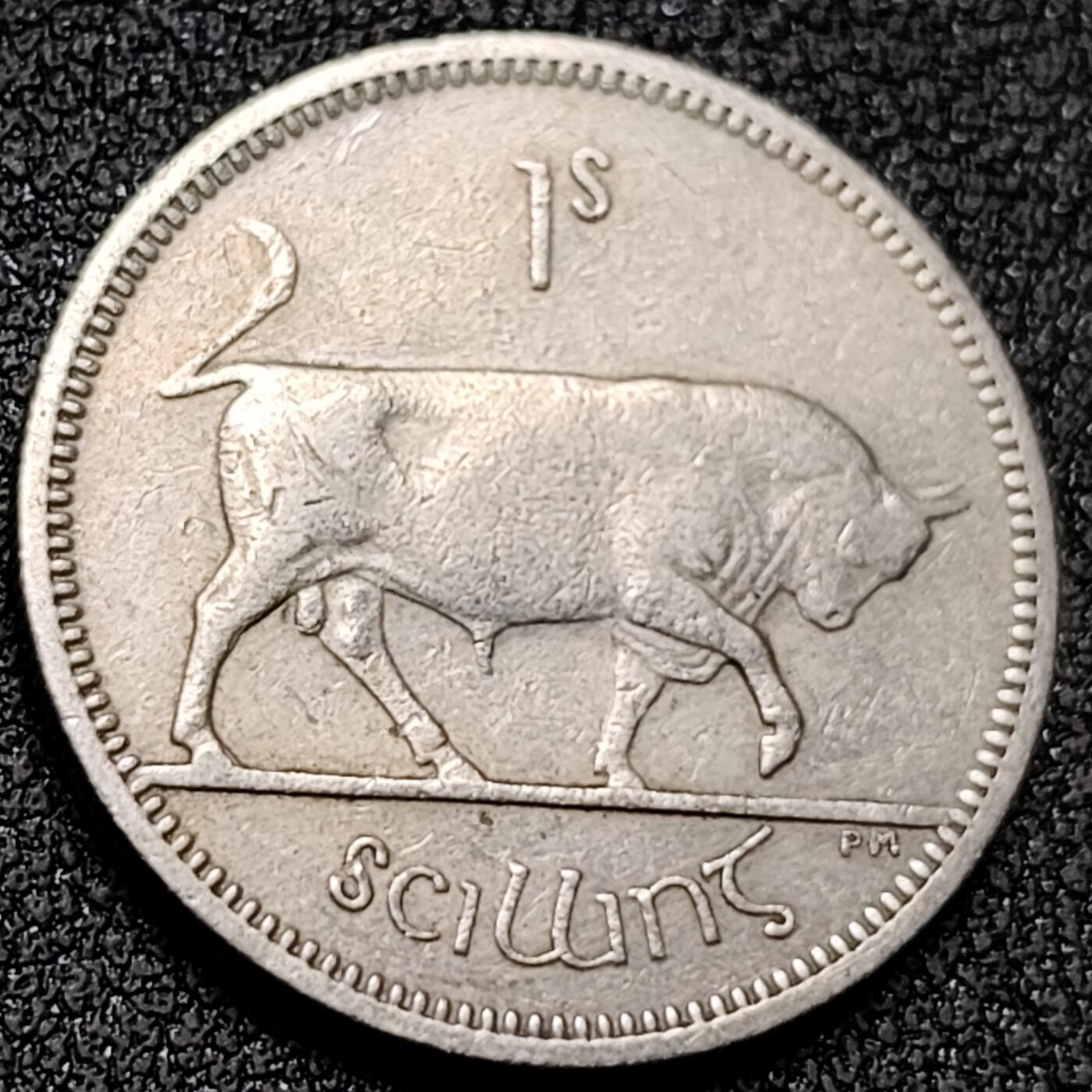 泉币菌-第139场-精品福利场（之前场次29日、30日发货，敬请谅解） 。