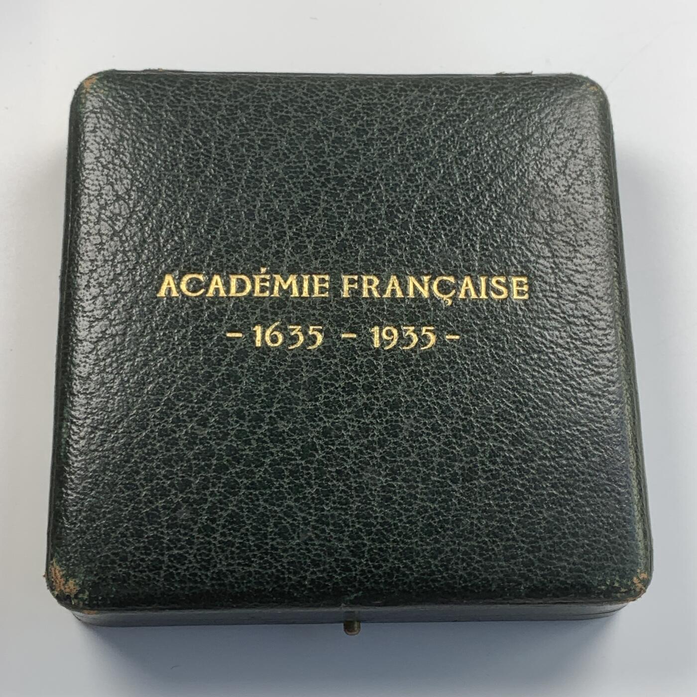 掌中浮雕-藏着的欧洲第043场