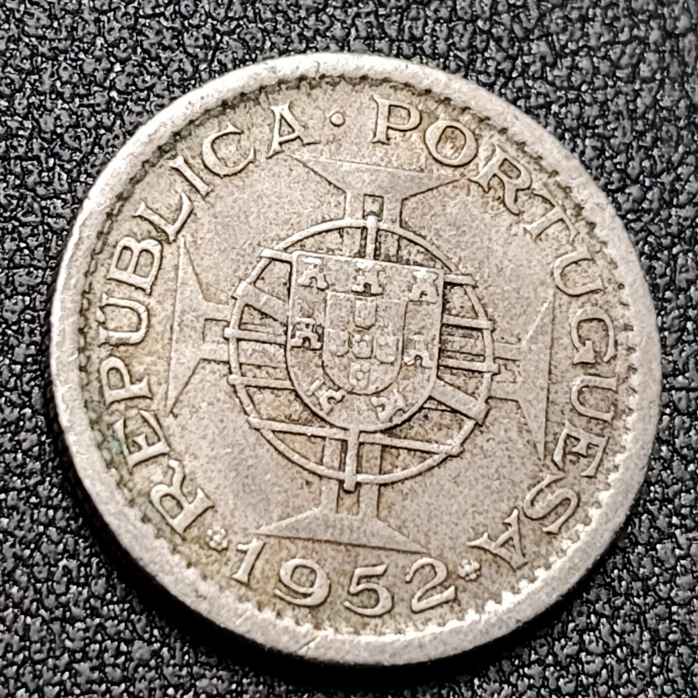 泉币菌-第139场-精品福利场（之前场次29日、30日发货，敬请谅解） 。