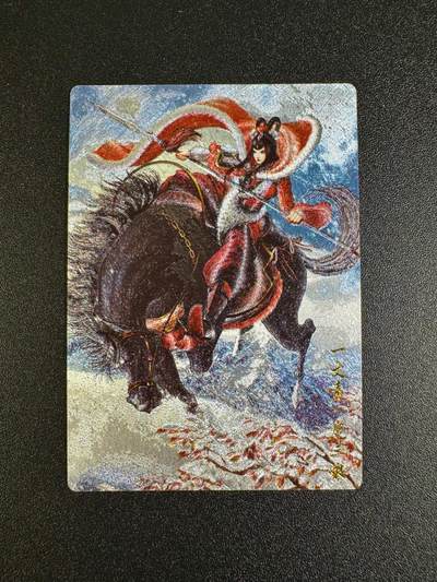 NO.16 好又多金牌大场，双11狂欢继续！每周一站式配齐，方便凑单！（周6晚8点截拍，卖家送拍0抽成！） - 卡德曼 谷粒 300编扈三娘 粗闪