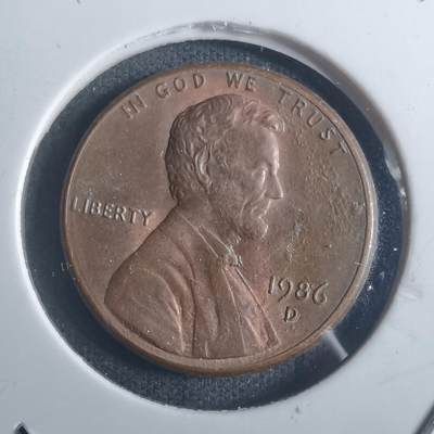 沼泽如烟--第914场 - 美国1986年一分