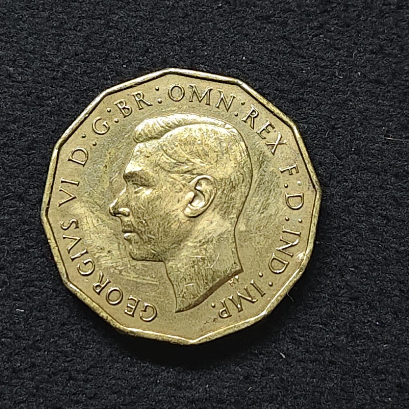 【全场包邮】纯粹捡漏拍480场（免费代拍第17场）