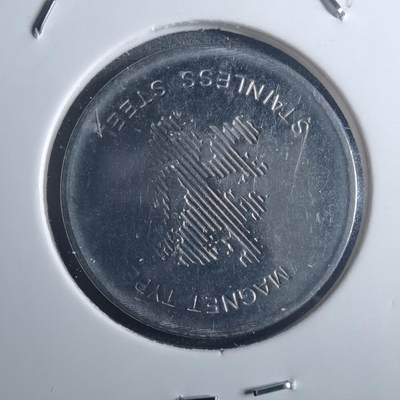 沼泽如烟--第914场 - 娱乐代币