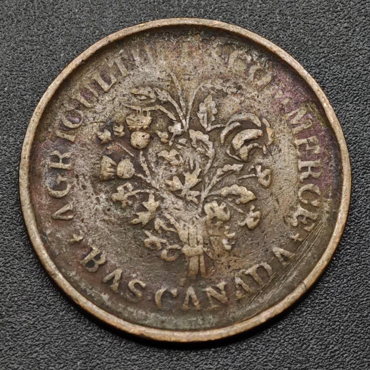 【淘币小摊】实时拍第八百零九拍   散币场   满百包邮可预留二周 每周一统一发货  