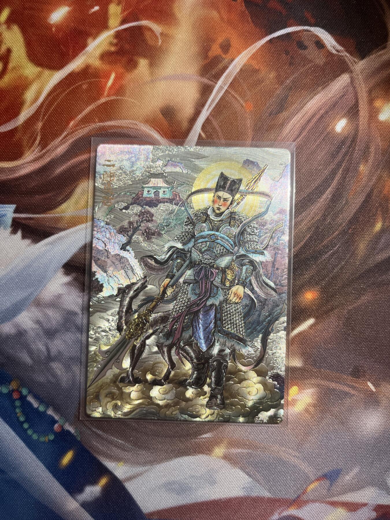 欢迎送拍、零成本上架，释放现金流，合理分配上拍卡品