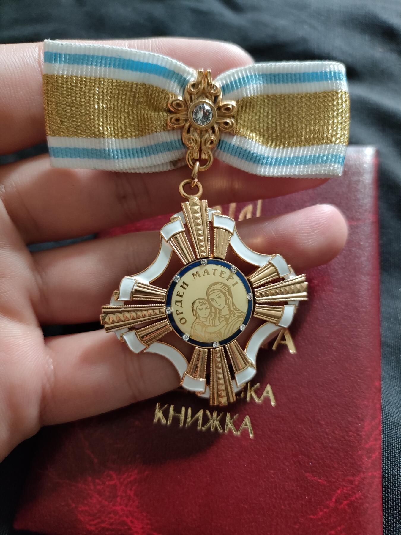 时顺第二十六拍