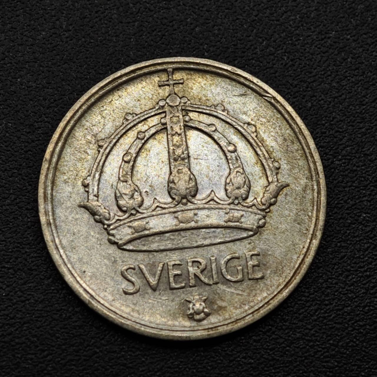 【淘币小摊】实时拍第八百零九拍   散币场   满百包邮可预留二周 每周一统一发货  