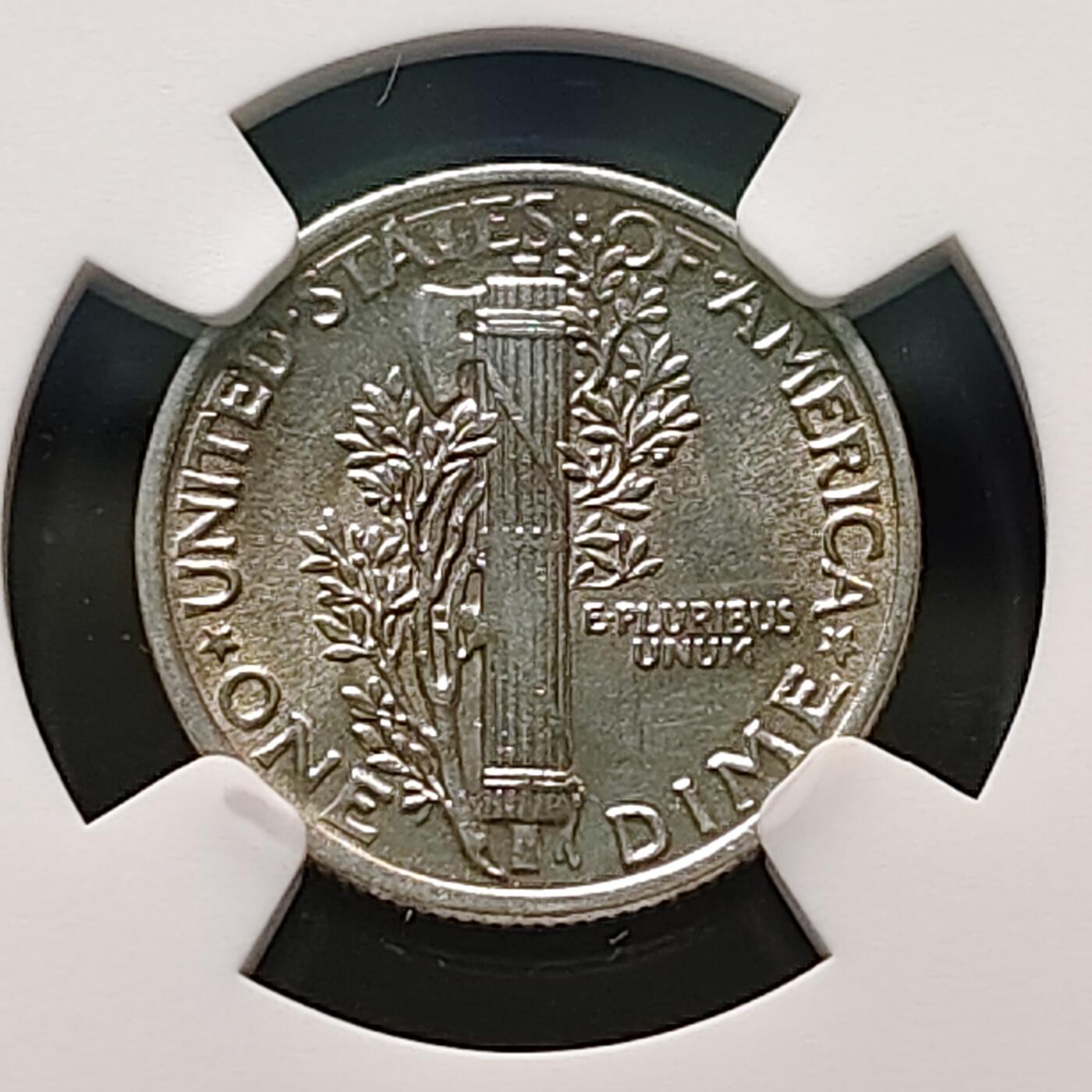 【全场包邮】纯粹捡漏拍481场（免费代拍第18场）