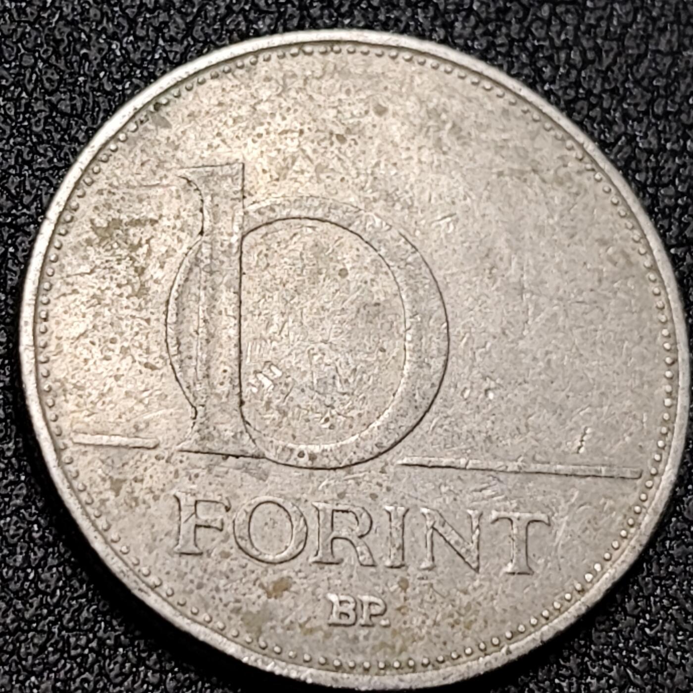 泉币菌-第139场-精品福利场（之前场次29日、30日发货，敬请谅解） 。