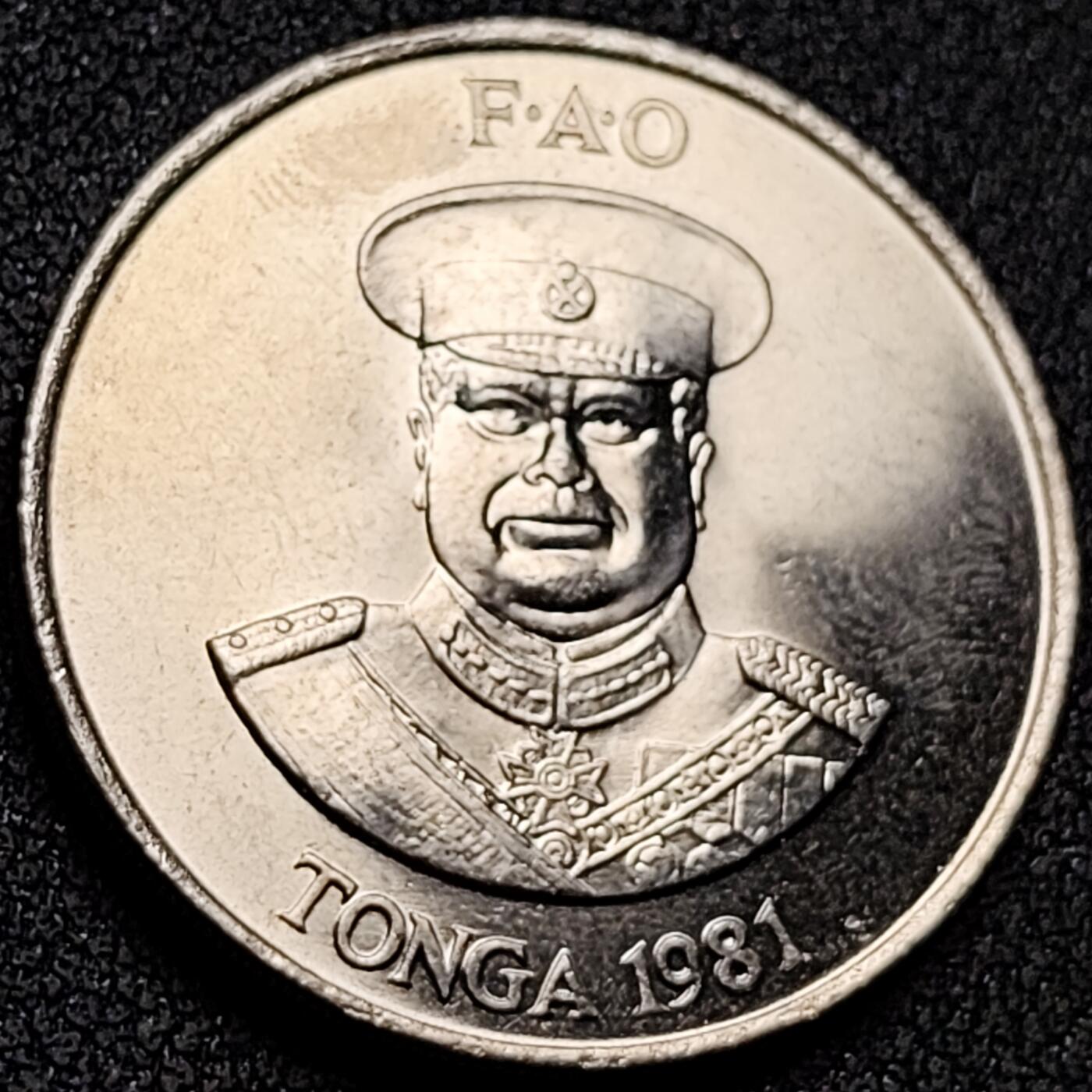 泉币菌-第139场-精品福利场（之前场次29日、30日发货，敬请谅解） 。