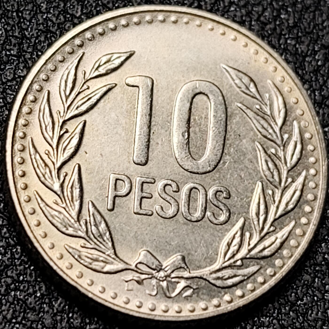 泉币菌-第140场-精品福利场（之前场次29日、30日发货，敬请谅解） 。