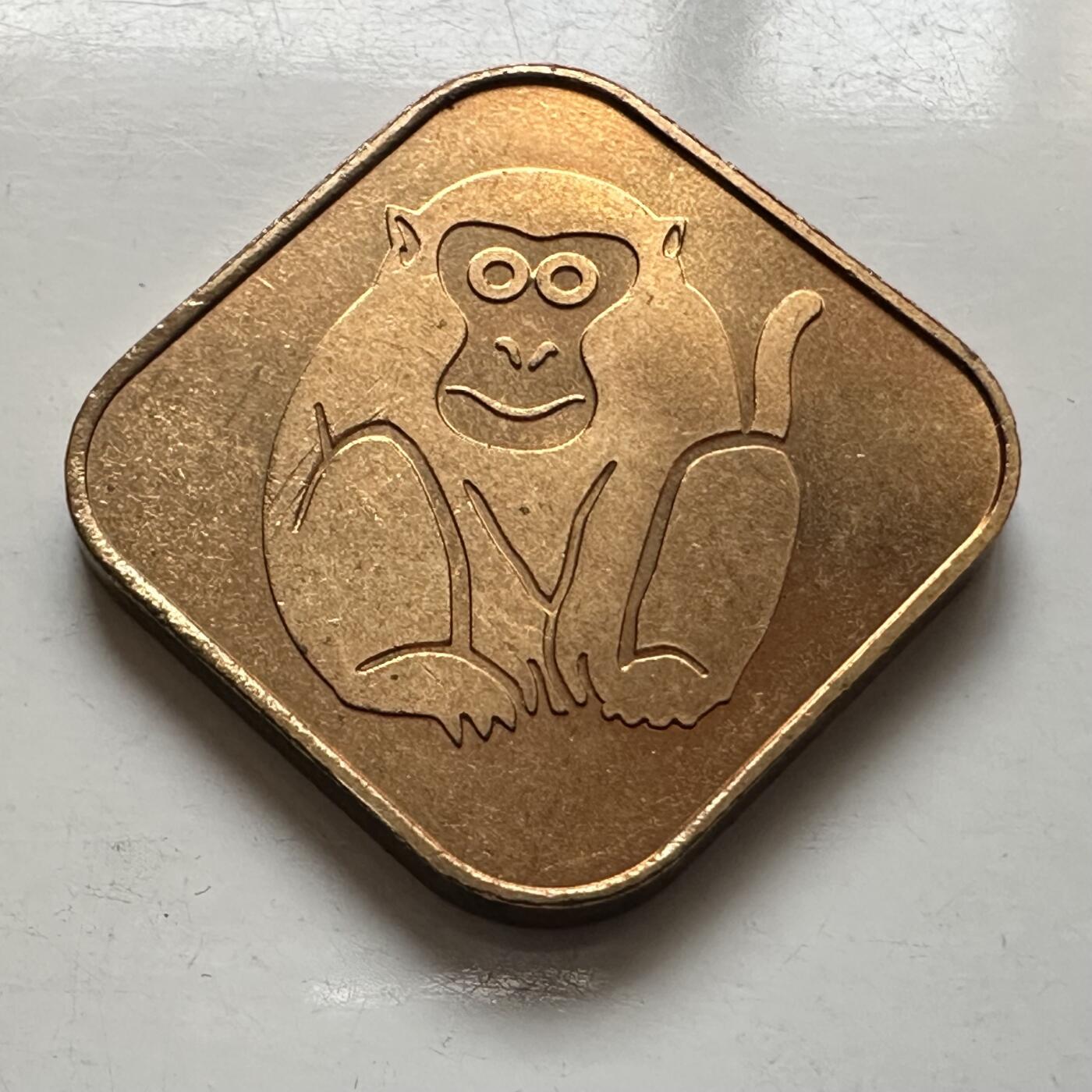 🌹外币初藏🌹🐯2025年第132场  每周二四六晚8️⃣点 接代拍