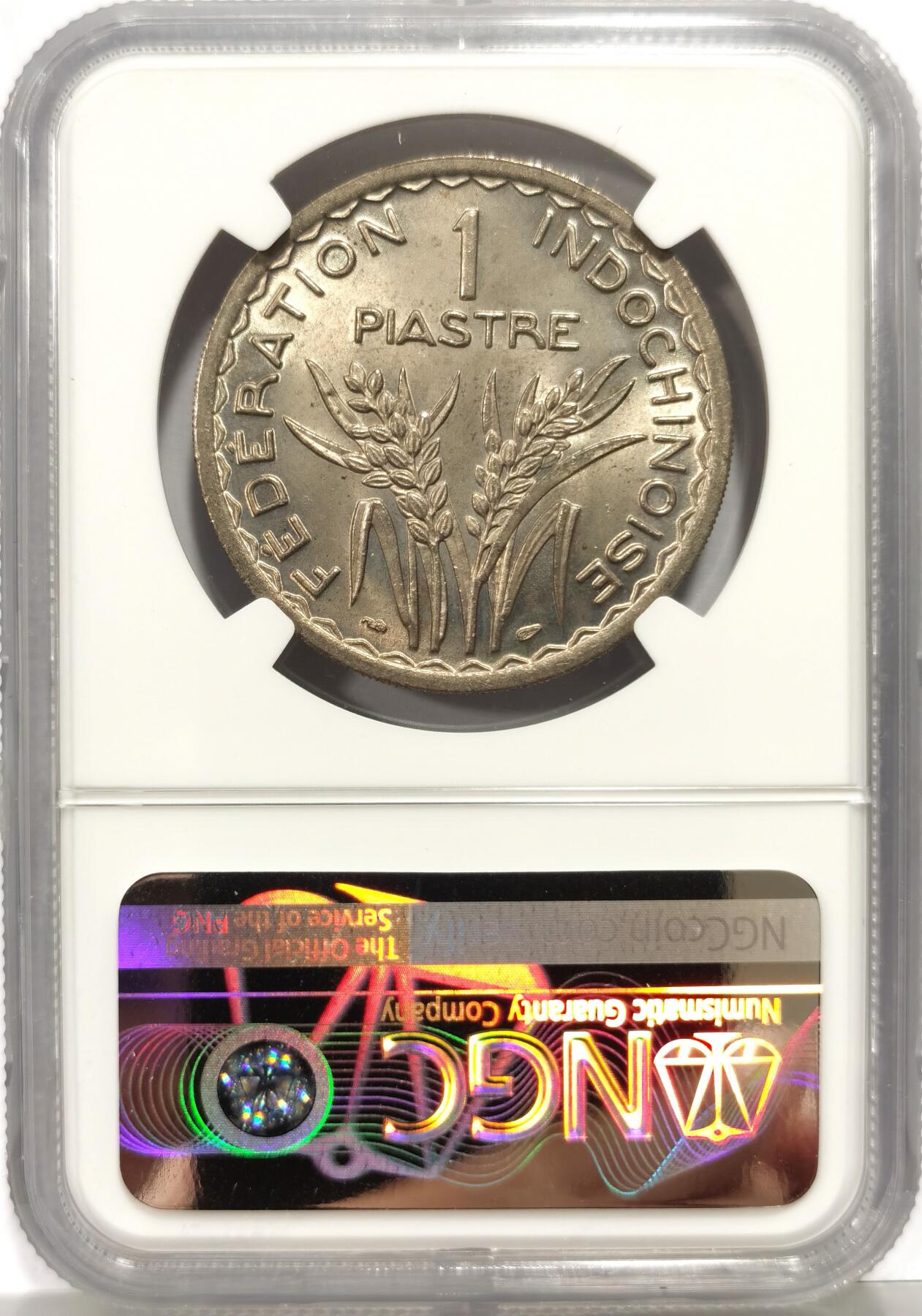 博洋堂世界钱币拍卖第149期（全场包邮）