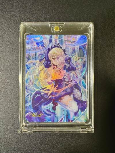 NO.16 好又多金牌大场，双11狂欢继续！每周一站式配齐，方便凑单！（周6晚8点截拍，卖家送拍0抽成！） - 原神 彩闪带卡砖