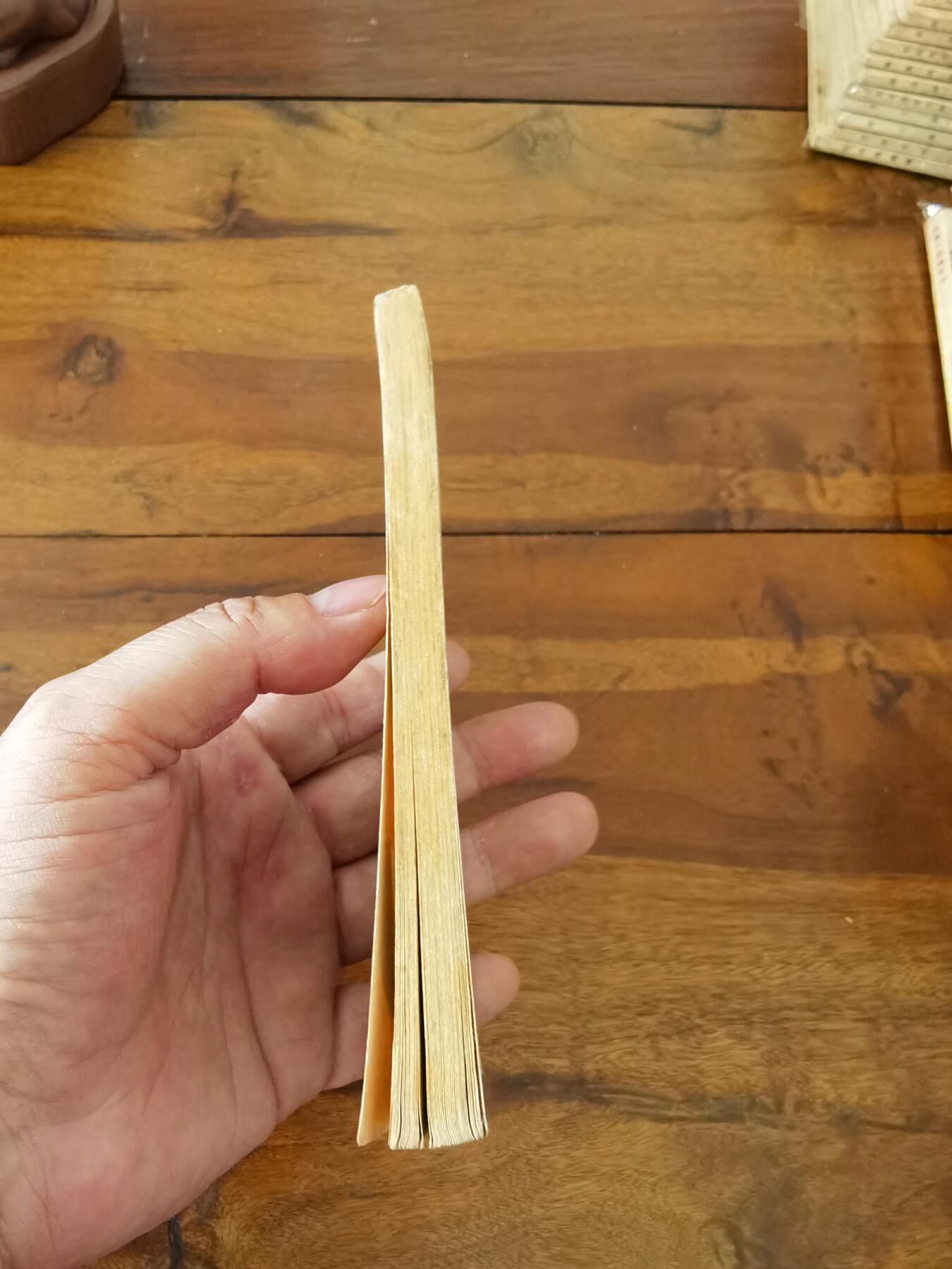 五六十年代老版经典老电影绘画连环画拍卖会 达吉和他的父亲1962年64开