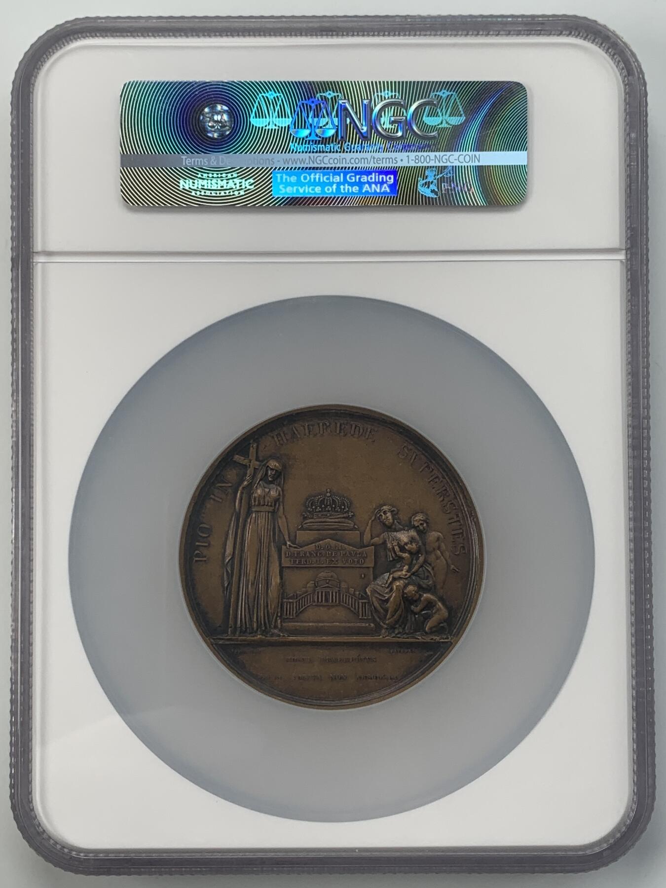 掌中浮雕-藏着的欧洲第043场