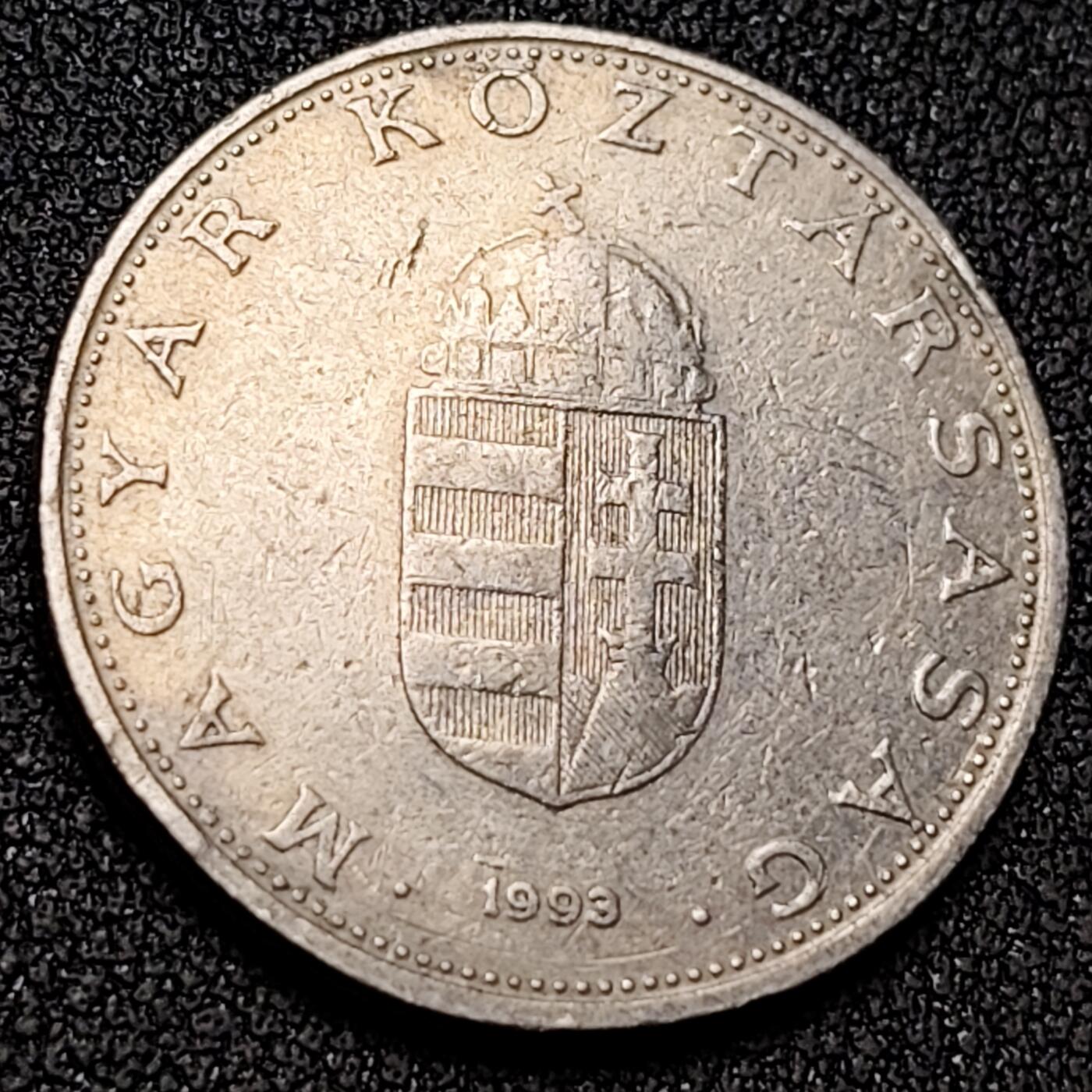 泉币菌-第139场-精品福利场（之前场次29日、30日发货，敬请谅解） 。