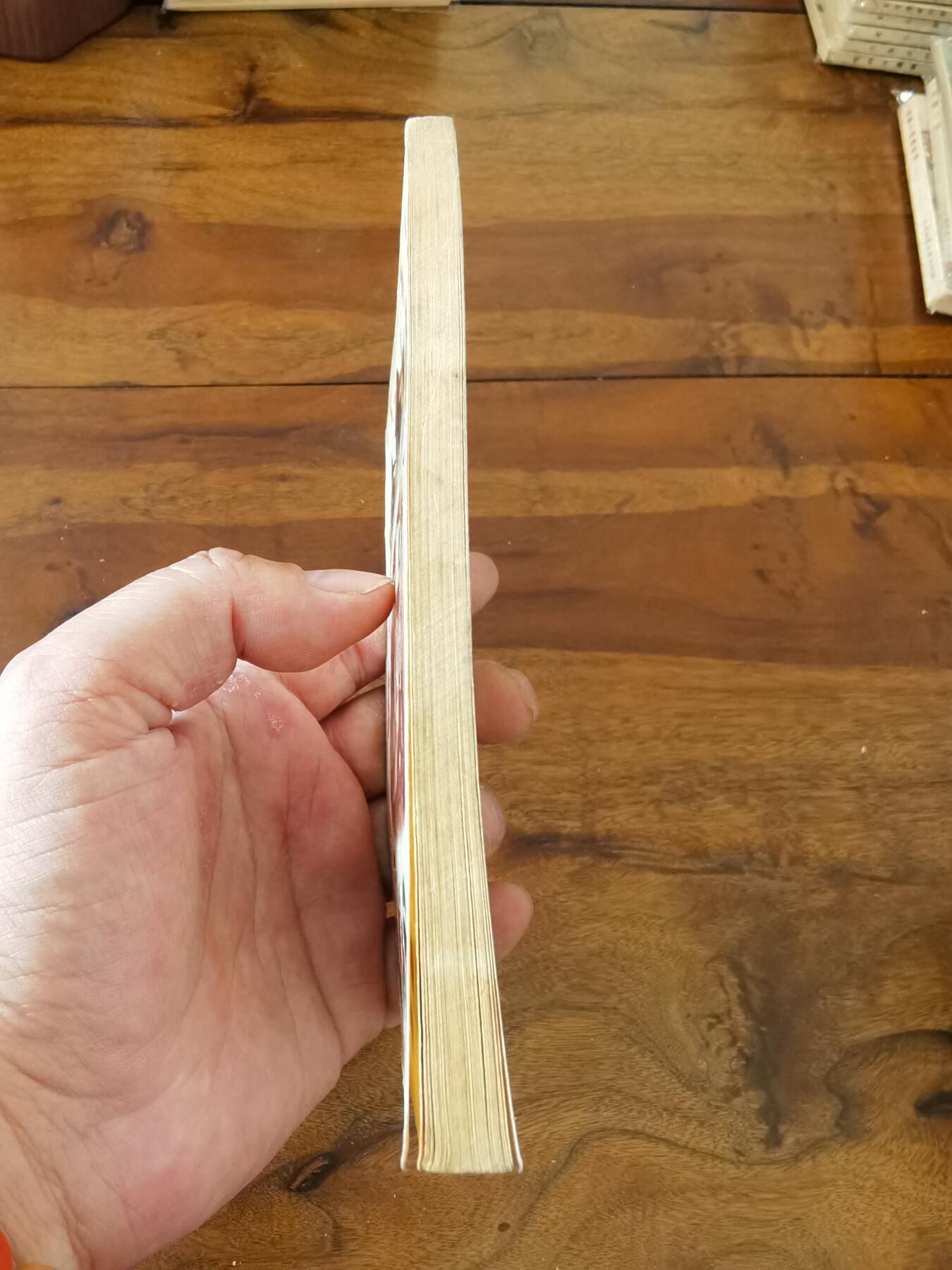 五六十年代老版经典老电影绘画连环画拍卖会