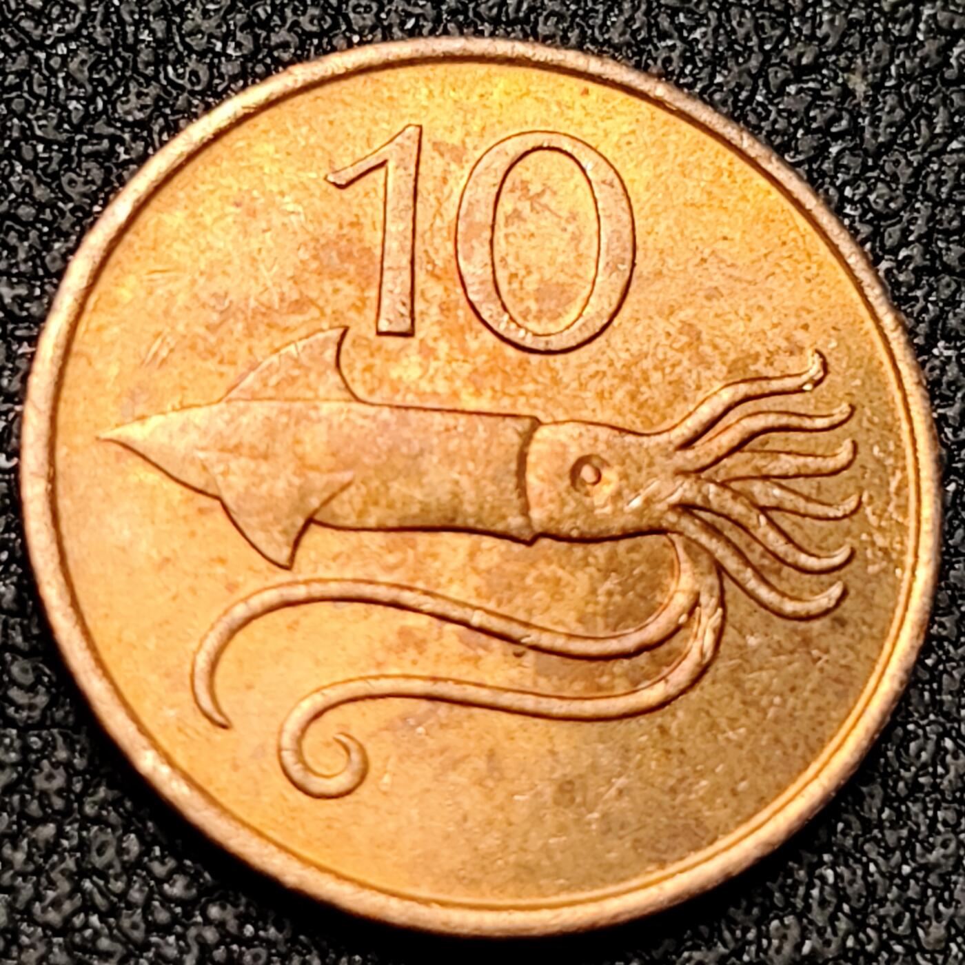 泉币菌-第140场-精品福利场（之前场次29日、30日发货，敬请谅解） 。