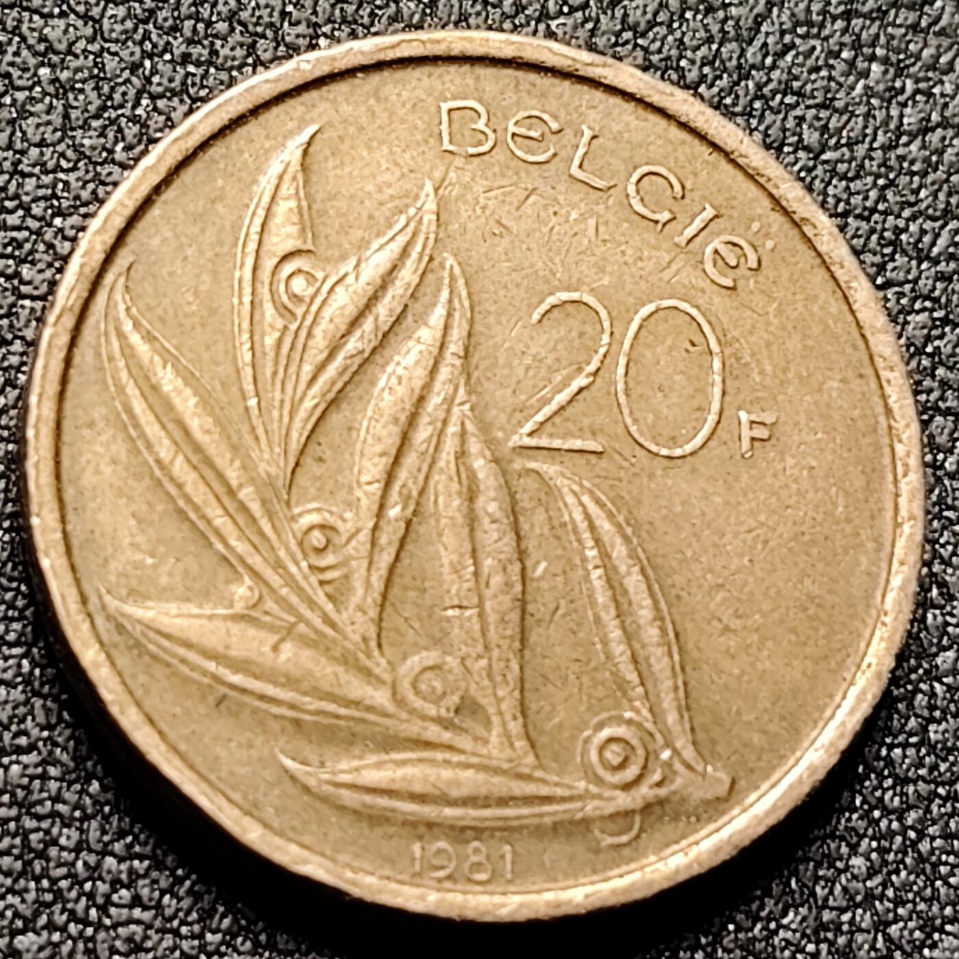 泉币菌-第139场-精品福利场（之前场次29日、30日发货，敬请谅解） 。