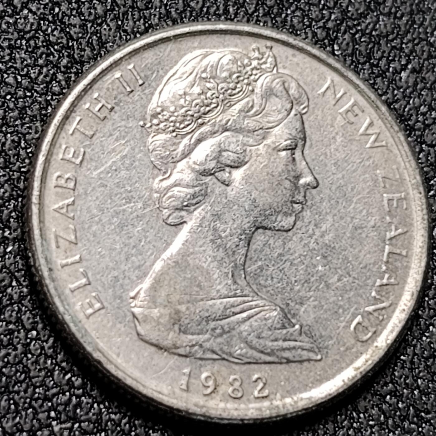 泉币菌-第139场-精品福利场（之前场次29日、30日发货，敬请谅解） 。