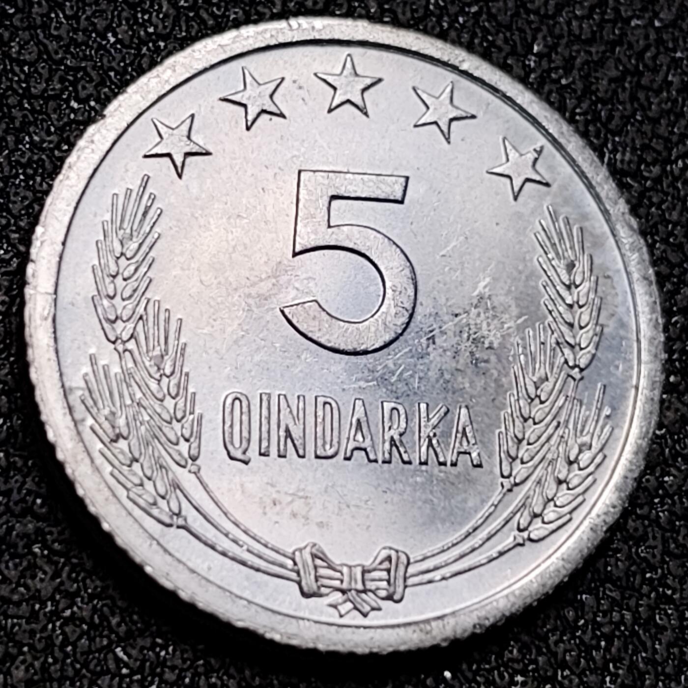 泉币菌-第139场-精品福利场（之前场次29日、30日发货，敬请谅解） 。