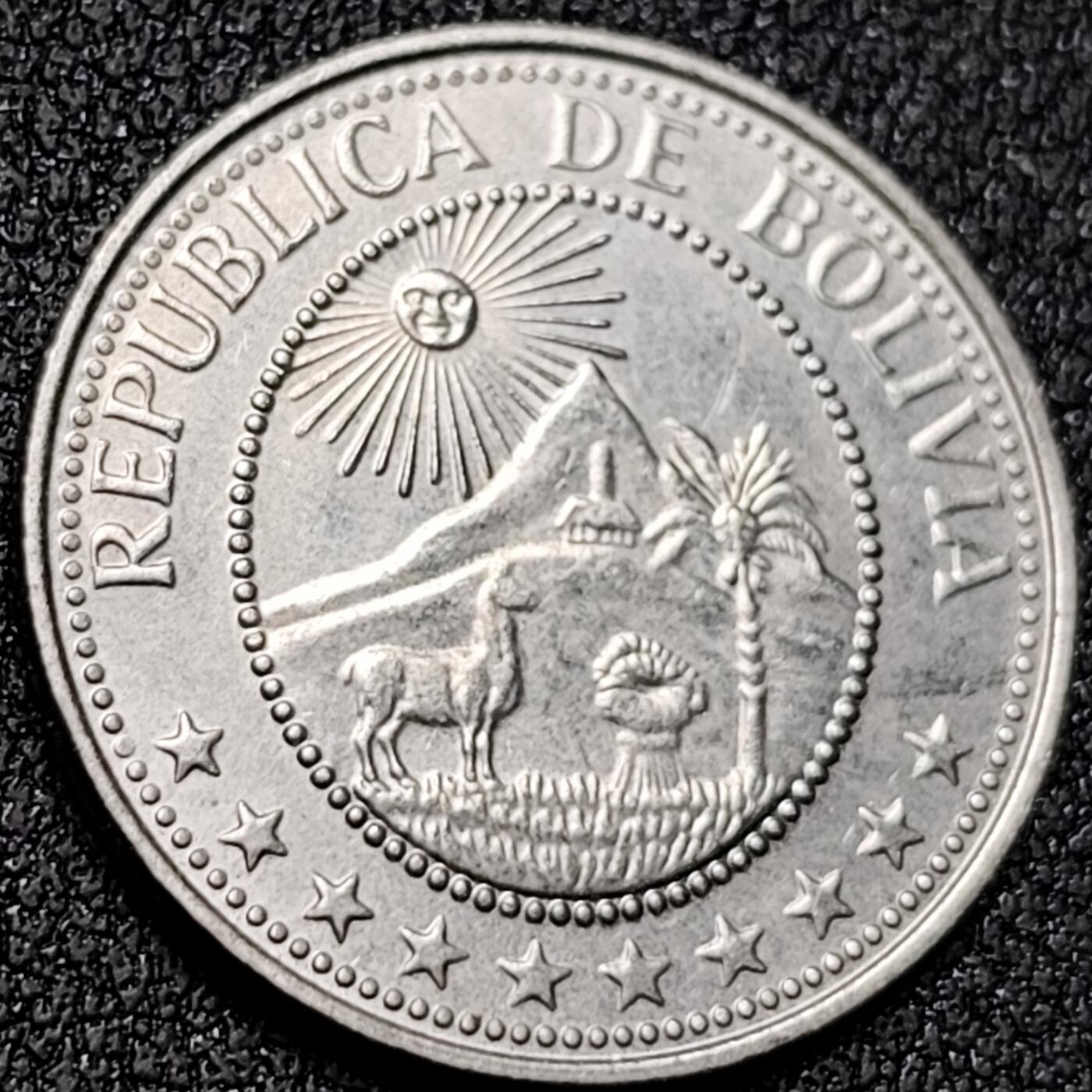 泉币菌-第139场-精品福利场（之前场次29日、30日发货，敬请谅解） 。