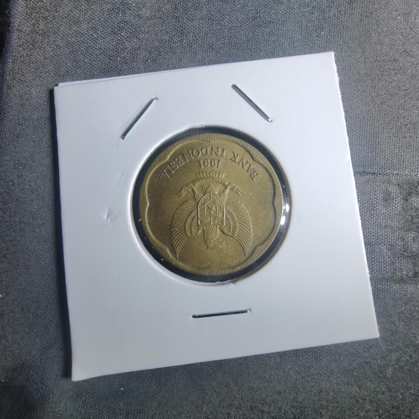 沼泽如烟--第914场