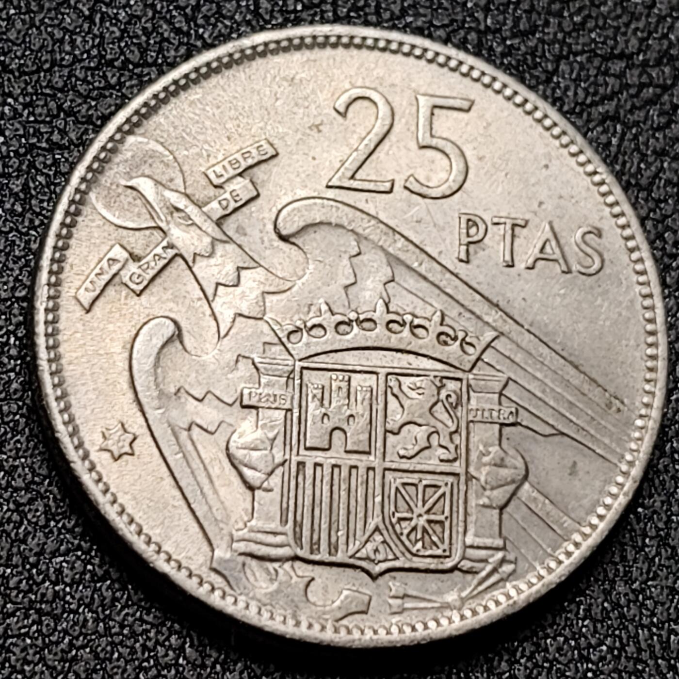 泉币菌-第139场-精品福利场（之前场次29日、30日发货，敬请谅解） 。