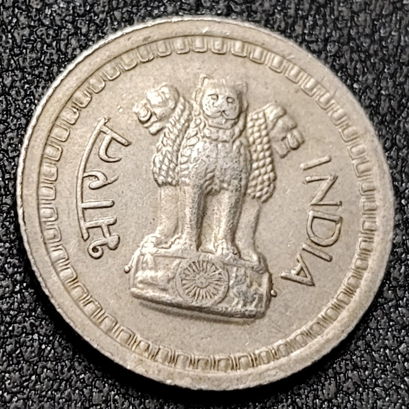 泉币菌-第139场-精品福利场（之前场次29日、30日发货，敬请谅解） 。