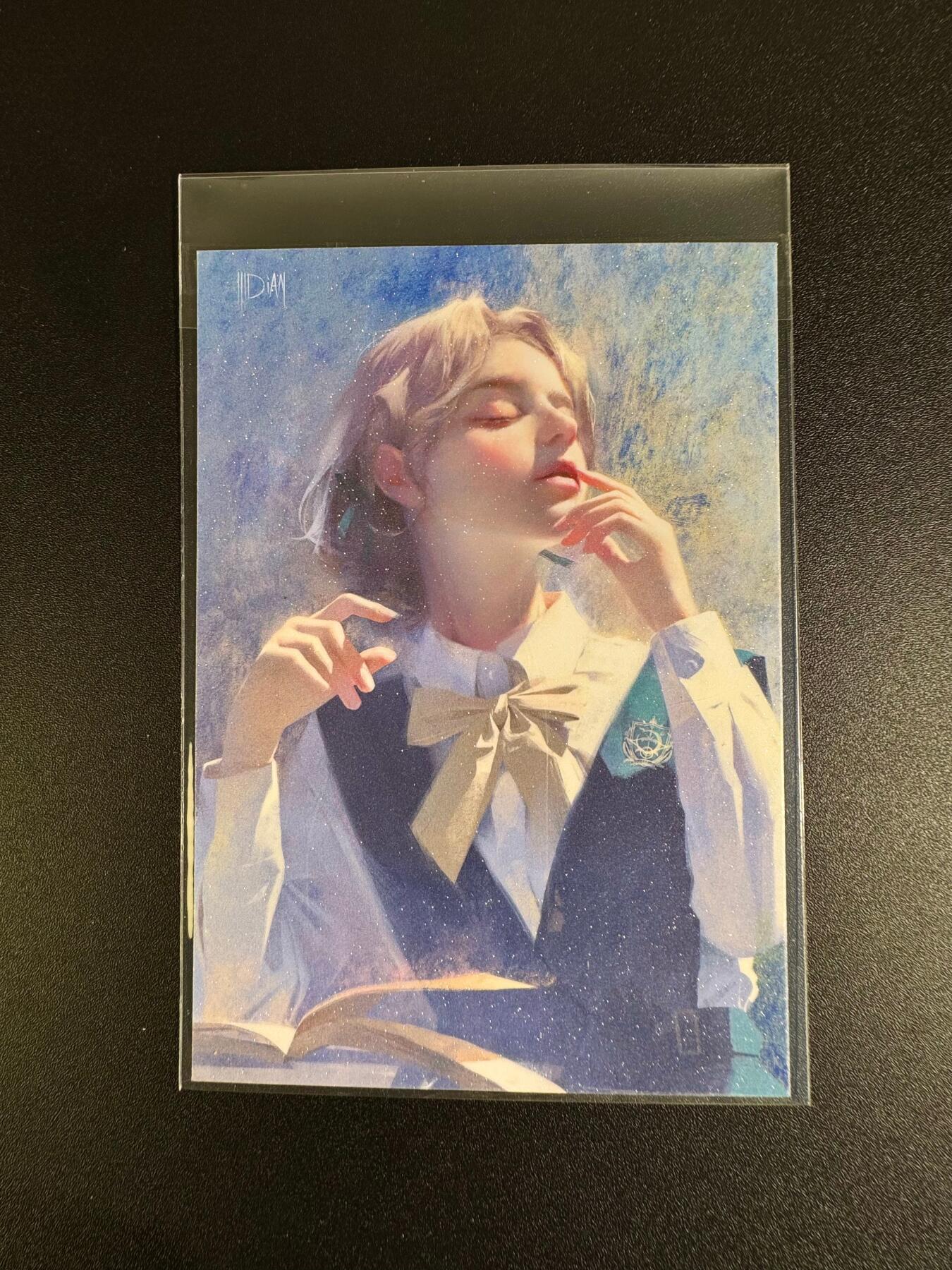 NO.16 好又多金牌大场，双11狂欢继续！每周一站式配齐，方便凑单！（周6晚8点截拍，卖家送拍0抽成！） 众里寻她 徐尤点作品 A5美少女