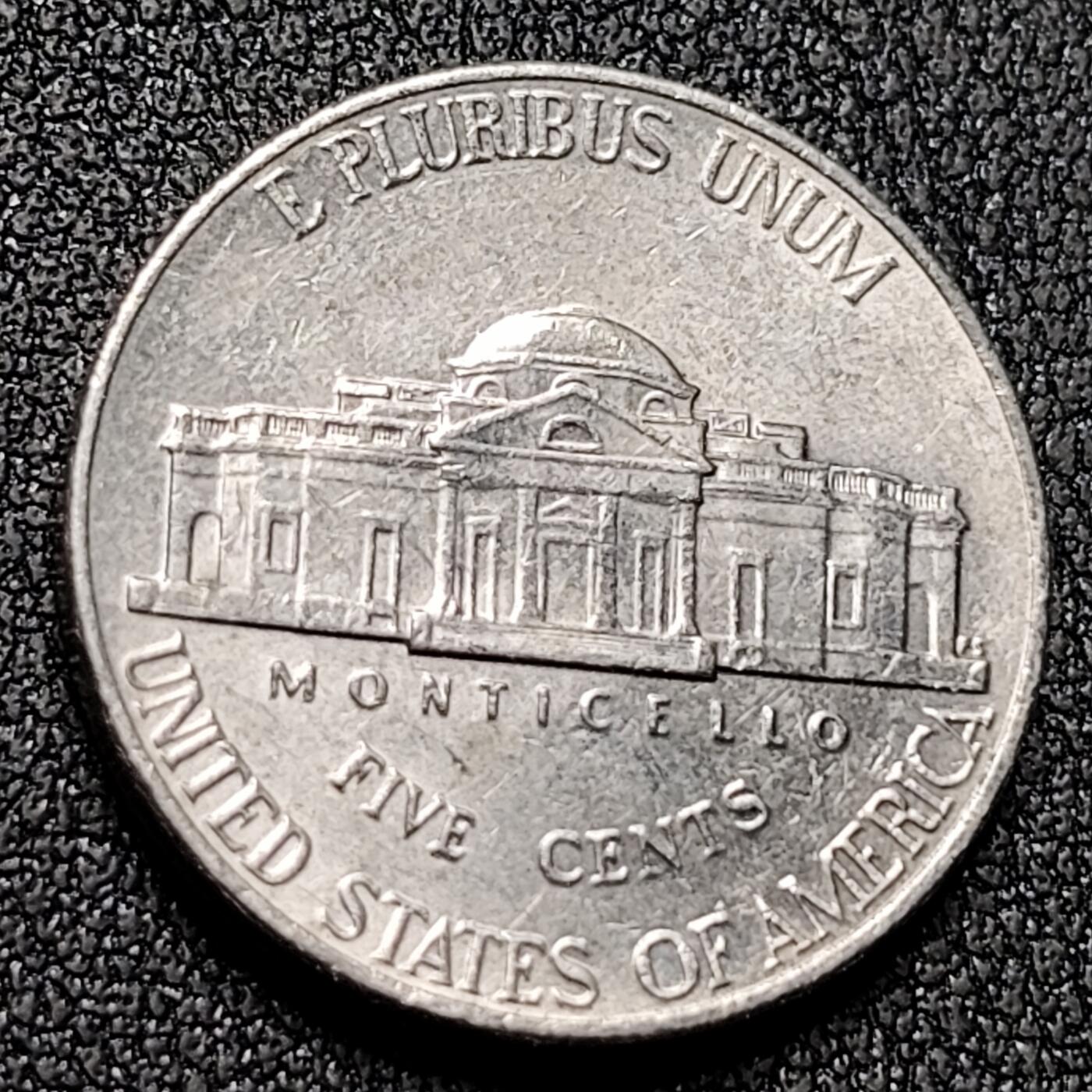 泉币菌-第139场-精品福利场（之前场次29日、30日发货，敬请谅解） 。