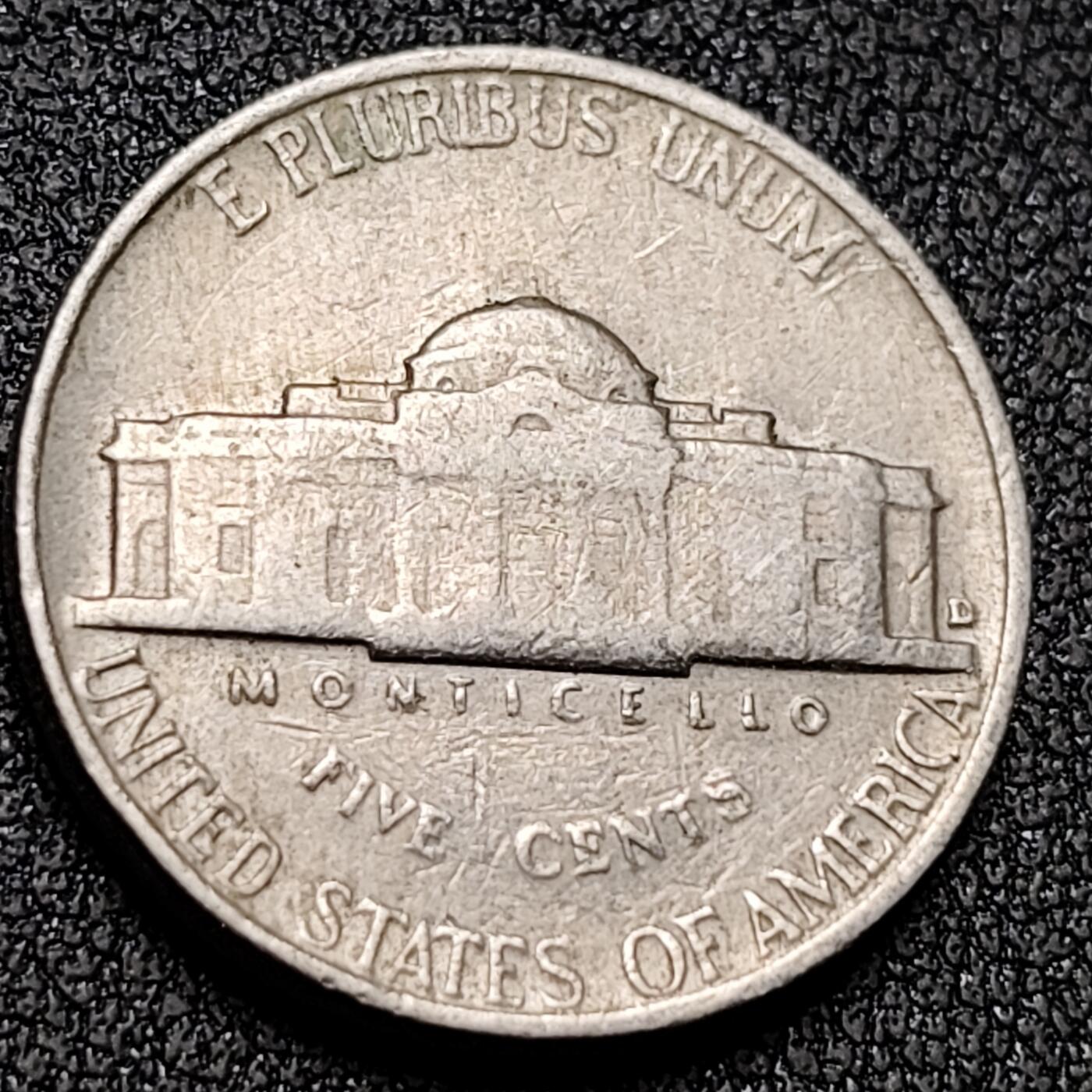 泉币菌-第139场-精品福利场（之前场次29日、30日发货，敬请谅解） 。