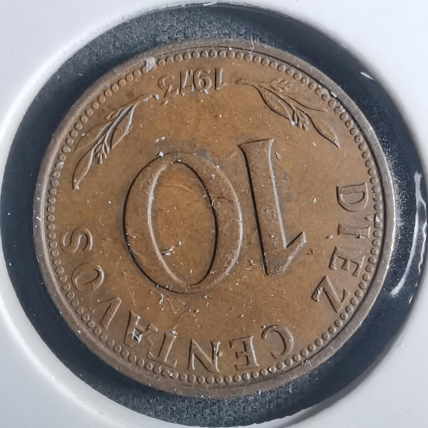 沼泽如烟--第914场 玻利维亚1973年十分