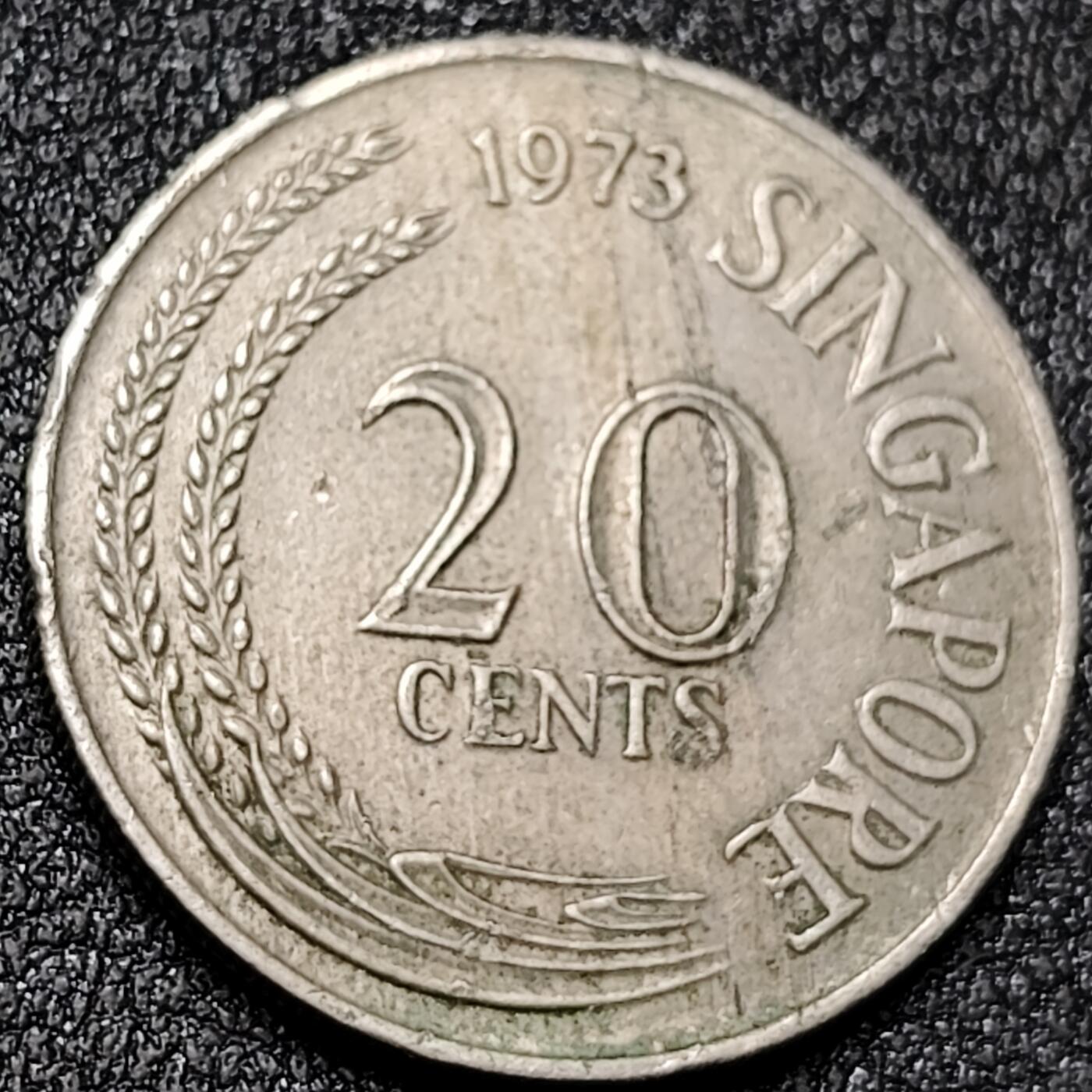 泉币菌-第139场-精品福利场（之前场次29日、30日发货，敬请谅解） 。