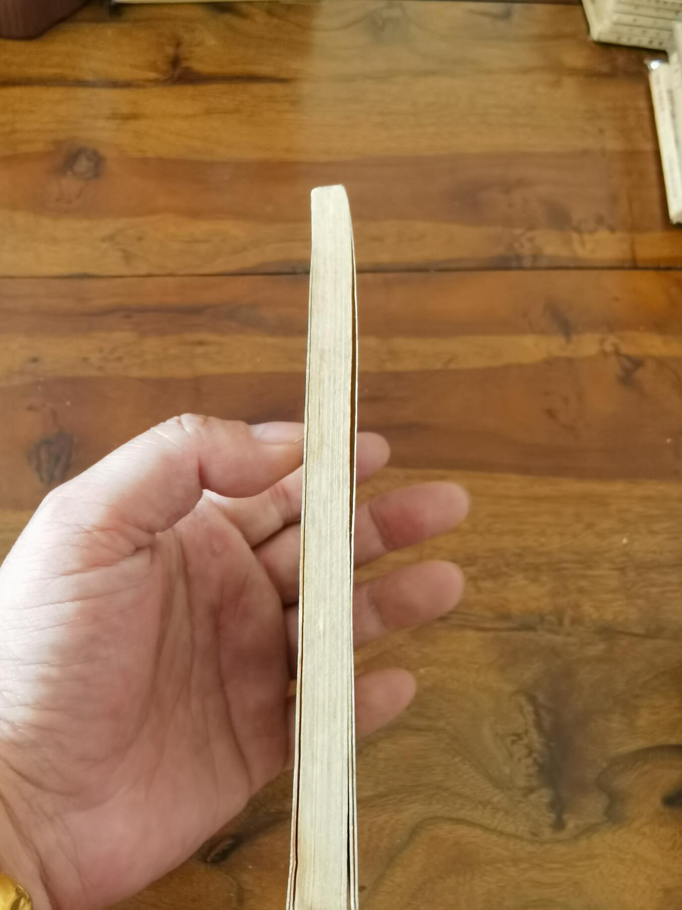 五六十年代老版经典老电影绘画连环画拍卖会 爱情的传说1960年60开