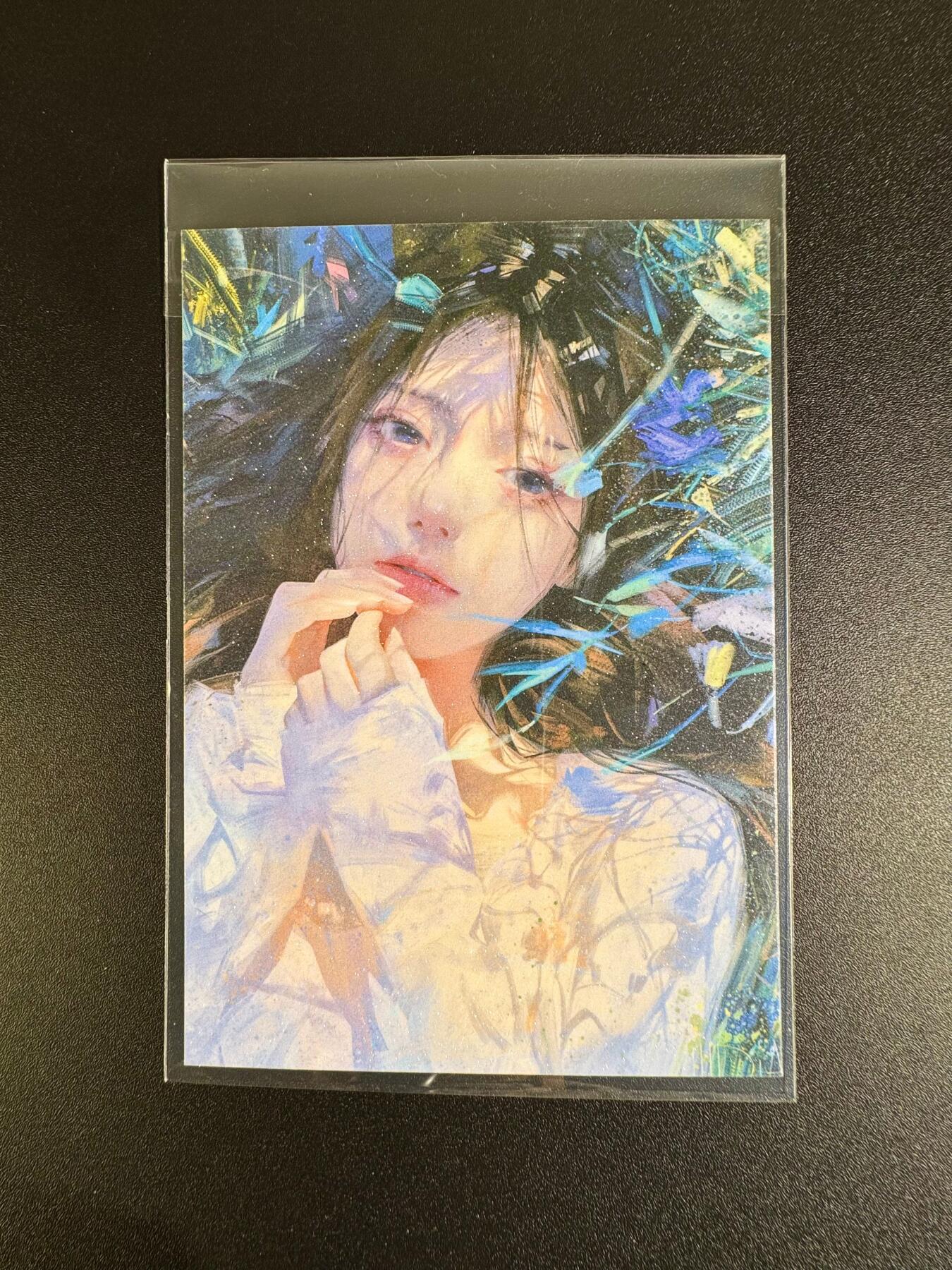 NO.16 好又多金牌大场，双11狂欢继续！每周一站式配齐，方便凑单！（周6晚8点截拍，卖家送拍0抽成！） 众里寻她 徐尤点作品 A5美少女