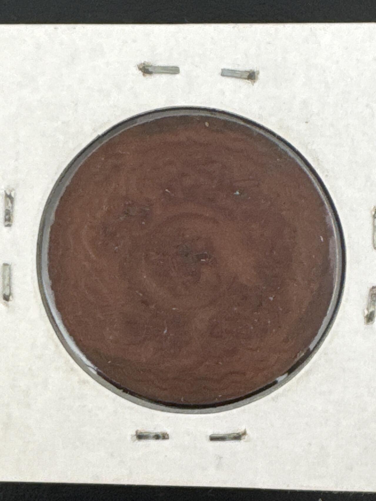 ❤️【币观天下】❤️ 第332期钱币拍卖- 2025.11.28周五晚上6点半场-长期征集拍品 印度海德拉帮铜币