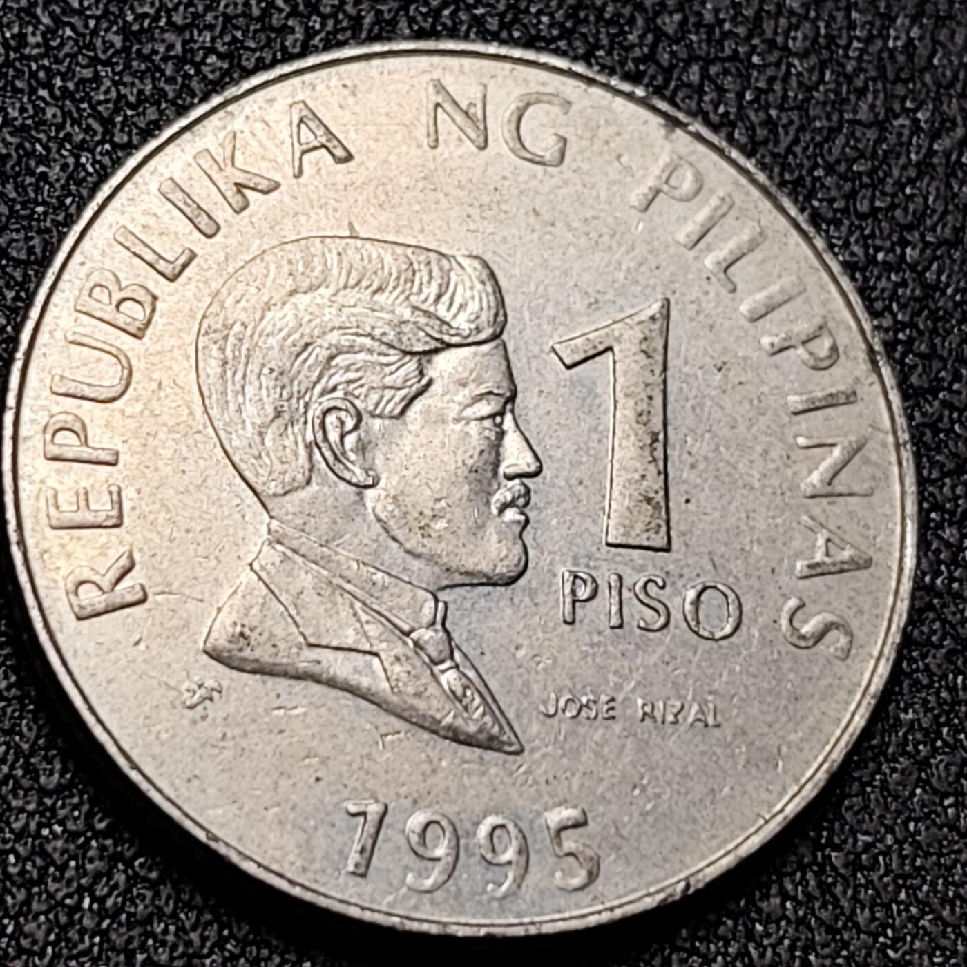 泉币菌-第139场-精品福利场（之前场次29日、30日发货，敬请谅解） 。