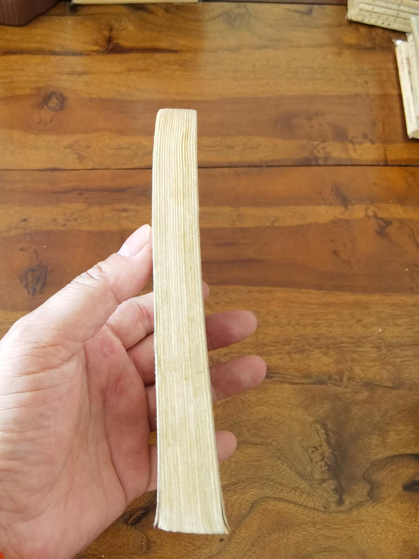 五六十年代老版经典老电影绘画连环画拍卖会 甲午风云1963年64开