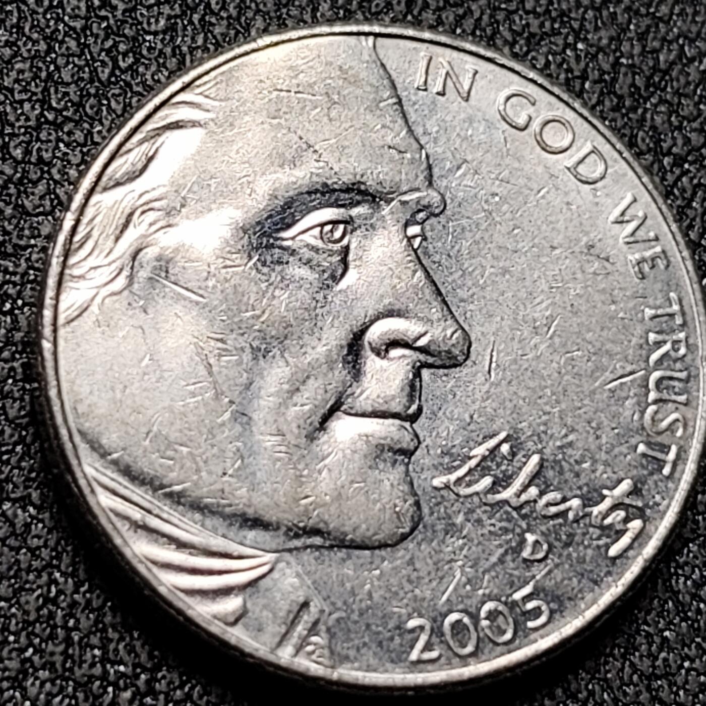 泉币菌-第139场-精品福利场（之前场次29日、30日发货，敬请谅解） 。