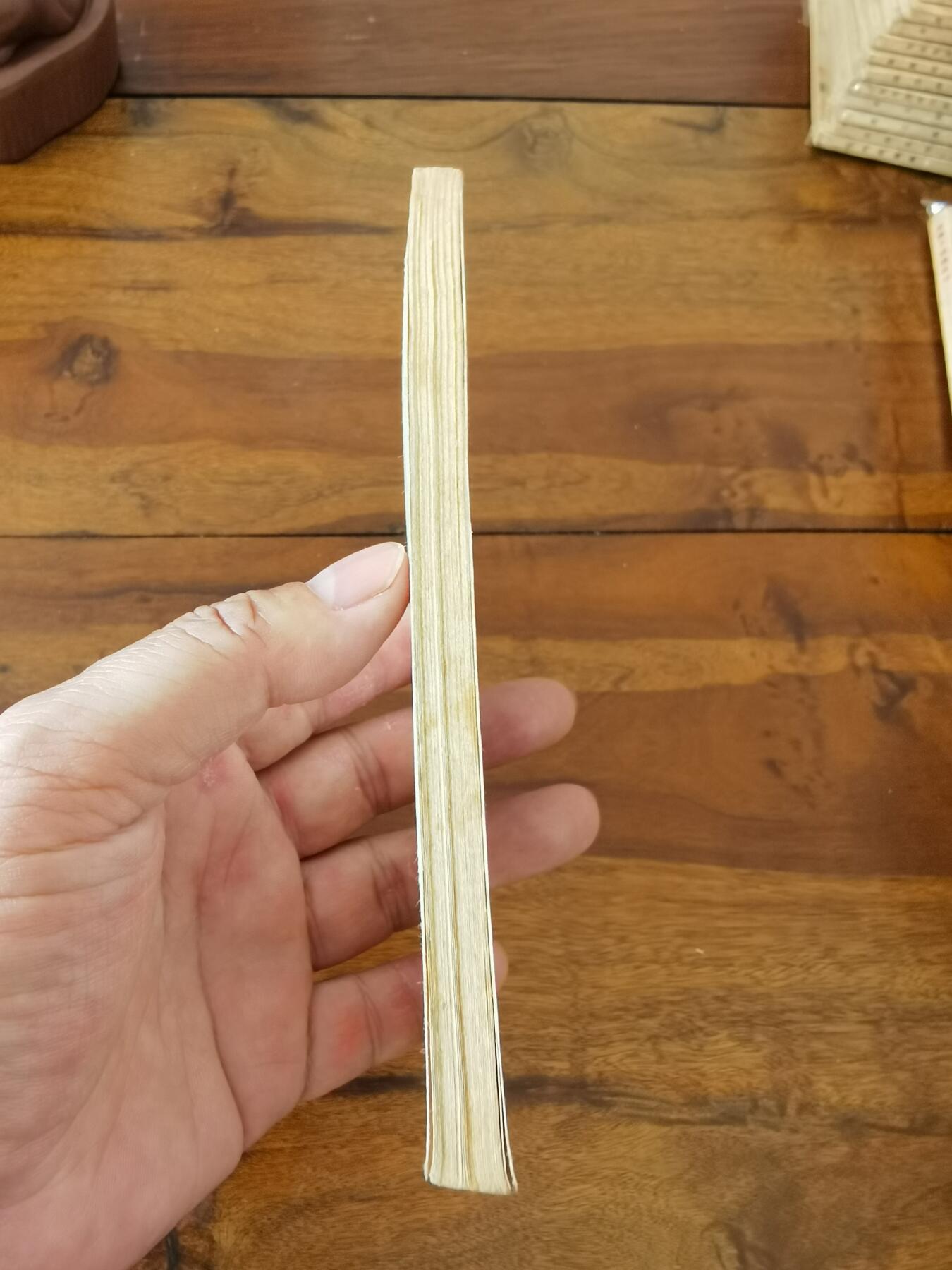 五六十年代老版经典老电影绘画连环画拍卖会 昆仑山上一棵草1963年64开