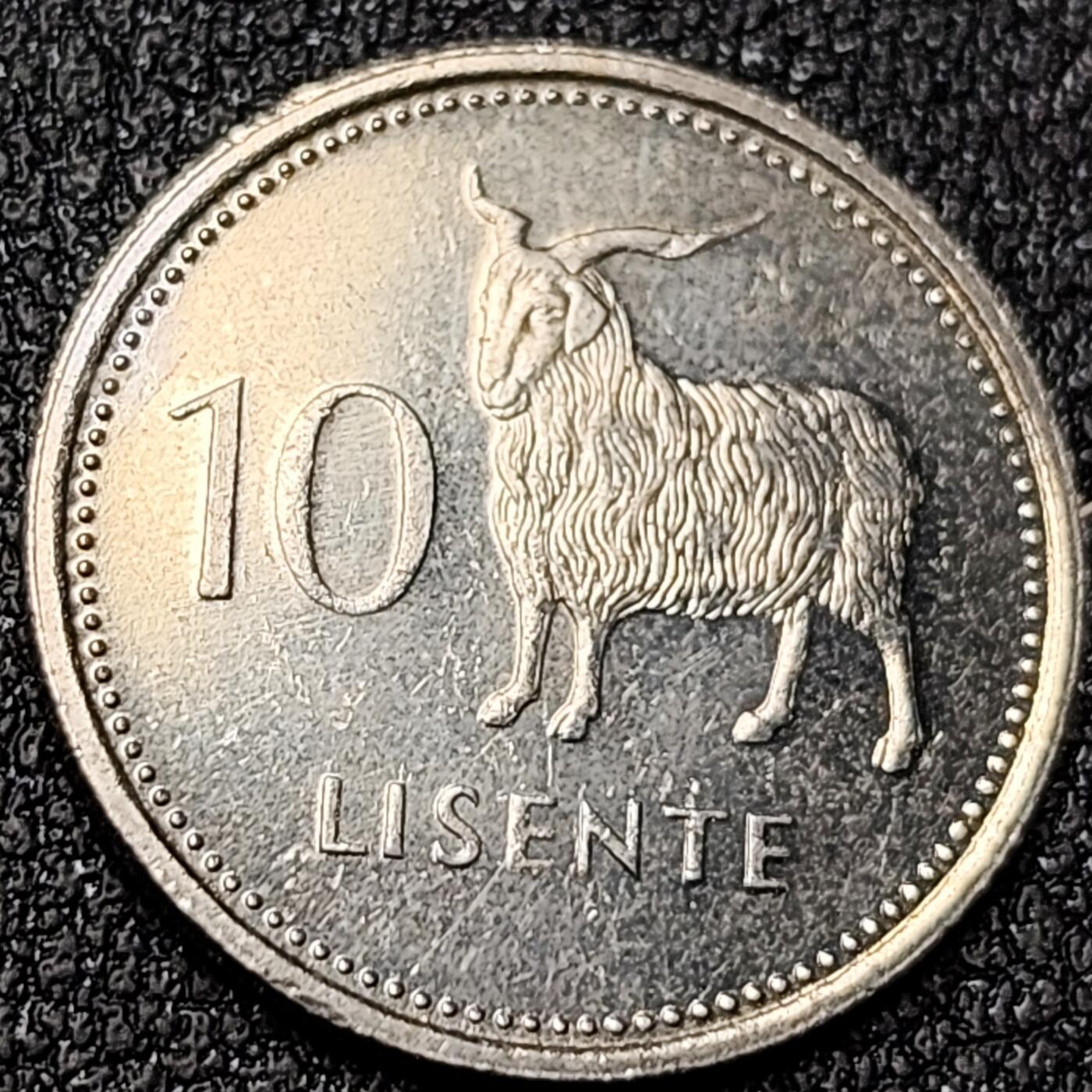 泉币菌-第140场-精品福利场（之前场次29日、30日发货，敬请谅解） 。