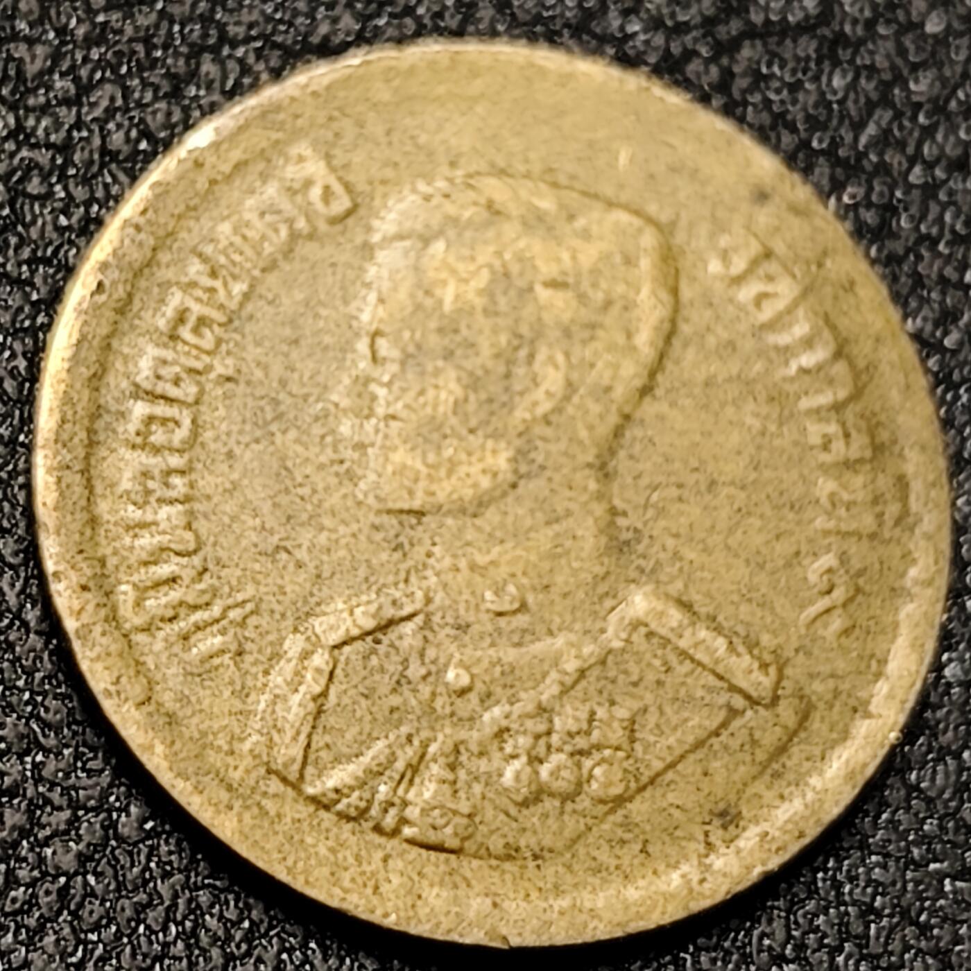 泉币菌-第139场-精品福利场（之前场次29日、30日发货，敬请谅解） 。