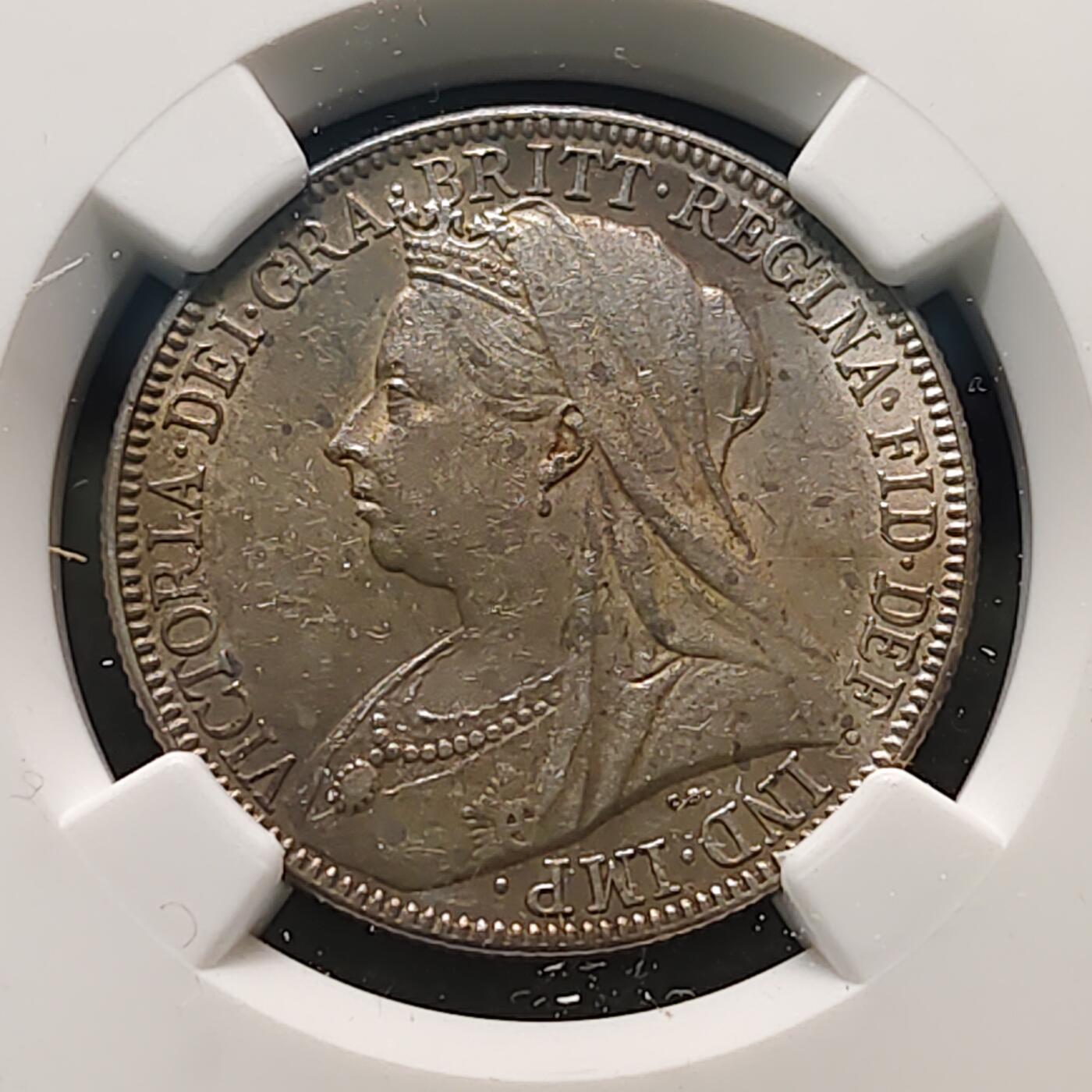 【全场包邮】纯粹捡漏拍481场（免费代拍第18场）