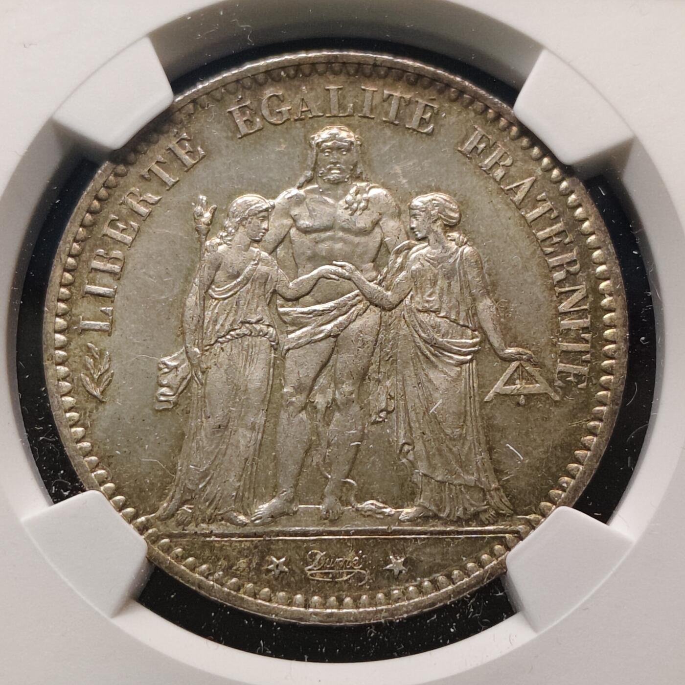 【全场包邮】纯粹捡漏拍481场（免费代拍第18场）